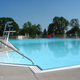 Illustration for article titled City pools are actually a lot cleaner than you’d thinkem/em
